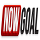 kqbdnowgoal1