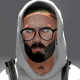 spacejax