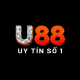 linku88u888com