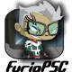 nrqw's avatar - Go to profile