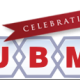 UBMFloorCare