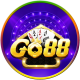 go88mobi