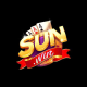 Sunwin 20cocom