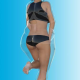 Leanbelly Breakthrou