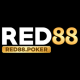 red88poker11