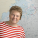 Susanne Kr&uuml;ger