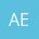 AE