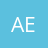AE