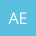 AE