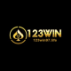 123WIN