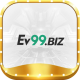 EV99