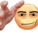 lordlix56