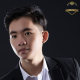 CEO Đặng Hữu Phúc 