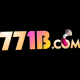 771borg