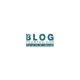 Blog Trần Phú
