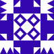 Gravatar