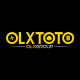 Olxtoto