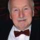 Robert Watson