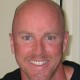 Jeff Herman