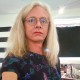 Leynda Jeane Erwin