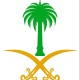 محمد المباركي