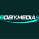 8daymedia