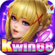 kwin68techh