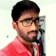 phanindra91