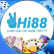 hi88clublife