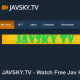 javskytv2022