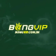 BONGVIP