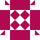Gravatar