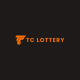 tclottery111