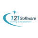 121SoftwareTrai