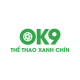 ok9okay92