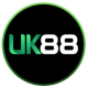 uk88schooll
