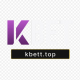 kbetttop1