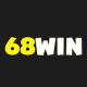 68winuscom1