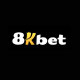 8KBET