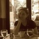 robinarothman@aol.com