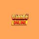 danhdeonlinevi