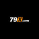 79x