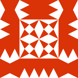 Gravatar