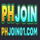 Phjoin app