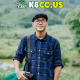 Trần Minh Cảnh