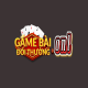 Game Bài Đổi Thưởng