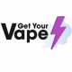 getyourvape