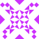 Gravatar