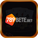 789betebet