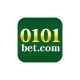 0101bet plataforma